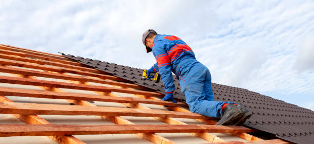 Best Flat Roofing  in Limesa, CA
