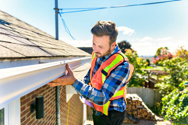Best Hot Roofs  in Limesa, CA