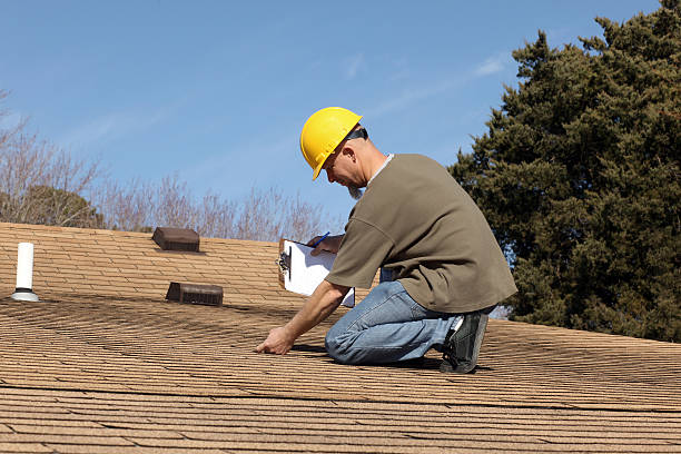 Best Rubber Roofing (EPDM, TPO)  in Limesa, CA