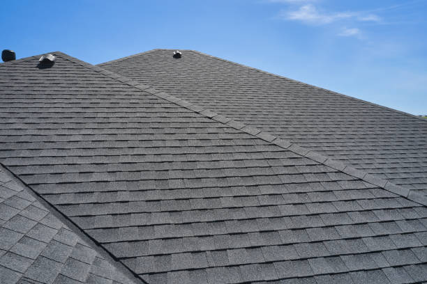 Best Roof Coating Services  in Limesa, CA