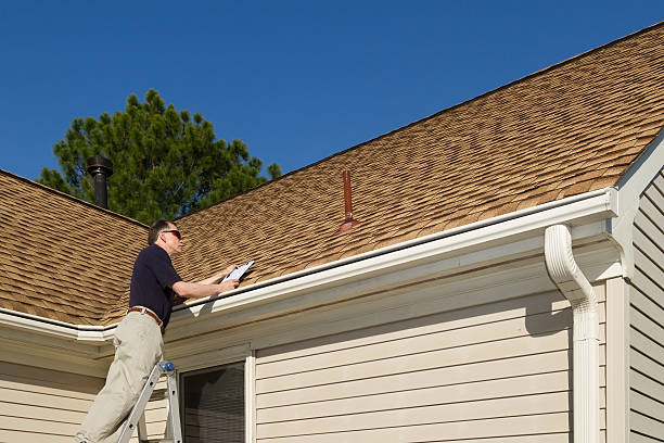Best Wood Shake Roofing  in Limesa, CA