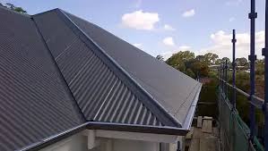 Best Roof Leak Repair  in Limesa, CA